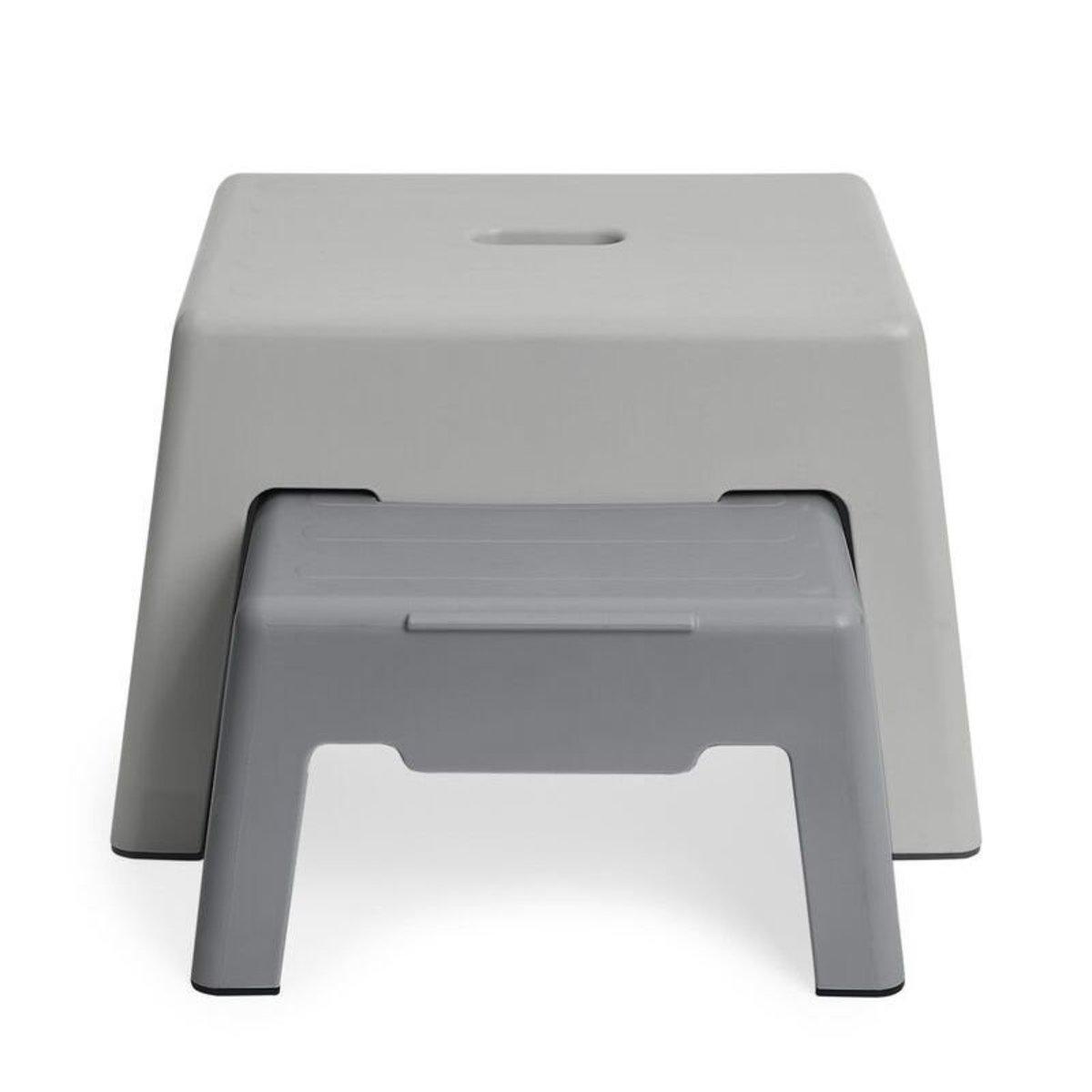 Skip Hop: podest dwustopniowy Double-Up Step Stool - Noski Noski