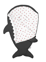 82424a95be34b3b993540f97d34e7a1a