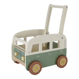Chodzik Little Dutch Vintage dla dziecka