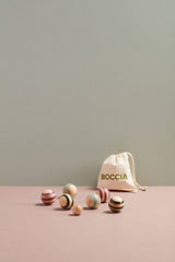 Kid's Concept - Gra Boccia