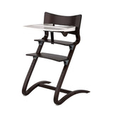 Leander - Classic ™ стілець для годування, Браун