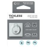 Tickless: urządzenie ultradźwiękowe na kleszcze do domu Tickless Home