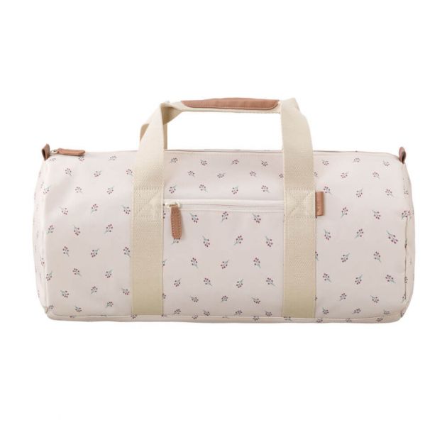 Fresk Torba Weekender bag Berries