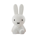 Lampka nocna Mrmaria Miffy Bundle of Light Mini króliczek