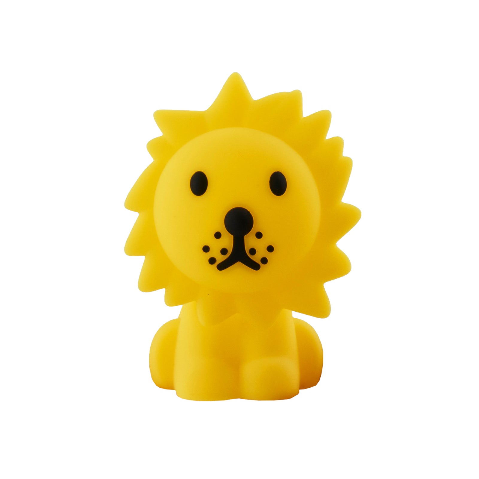 Mrmaria: Lion lion paquet de lampe de lampe de lampe de lampe légère