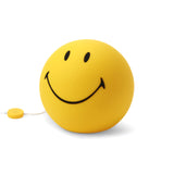 MrMaria: lampka nocna z adapterem Smiley Star Lamp Maxi