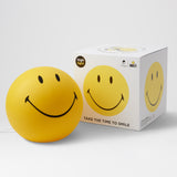 Lampa Mrmaria Smiley High XL z adapterem