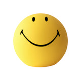 Lampa Mrmaria Smiley High XL z adapterem