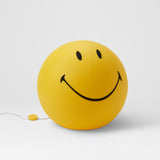 Lampa Mrmaria Smiley High XL z adapterem