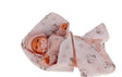 Lalka bobas Antonio Juan Kika Kiko 1116, hiszpańska, realistyczna, ręcznie wykonana, lalki dla dzieci, płacze, miękka.