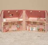 Little Dutch: Dollhouse