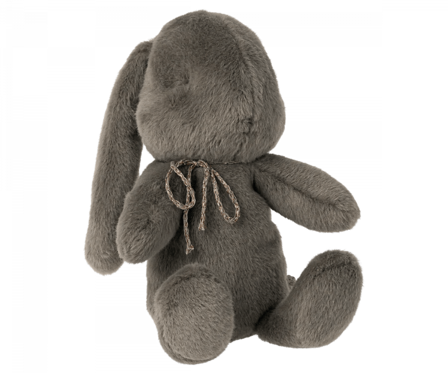 Maileg: maskotka króliczek Bunny Plush Medium 34 cm - Noski Noski