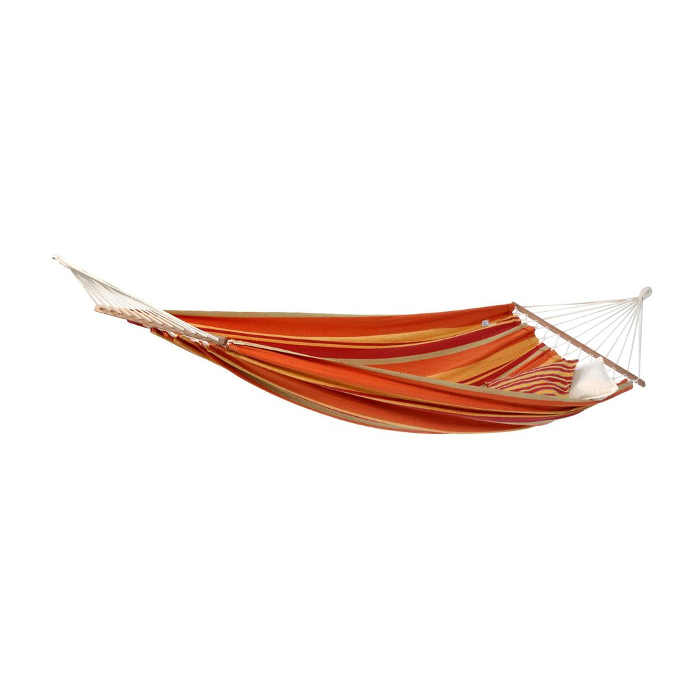 Amazonas: Brasilia Mango Hammock