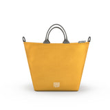 Greentom Torba zakupowa Shopping bag Honey