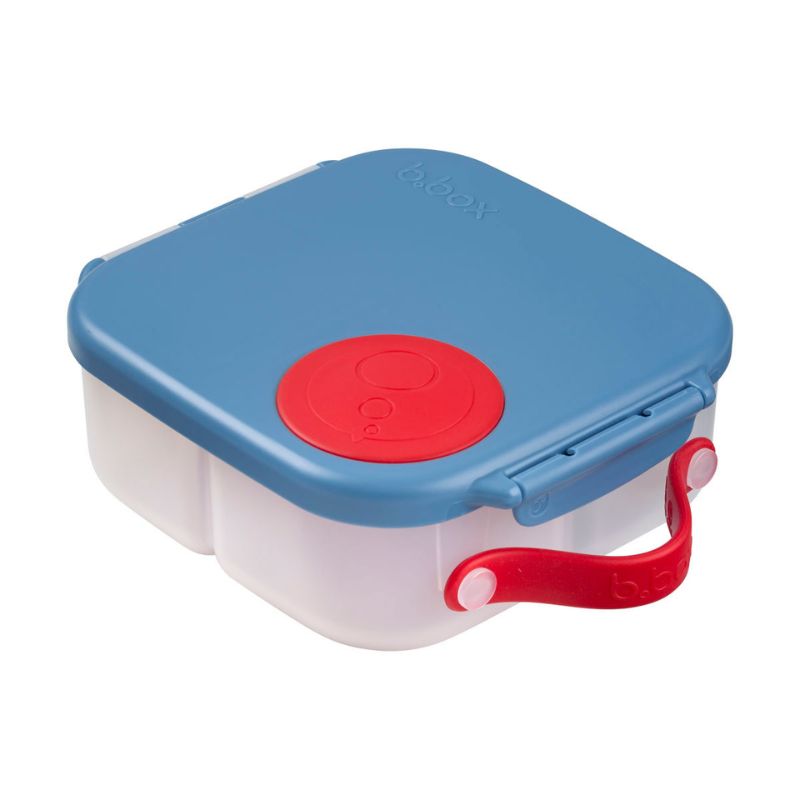 B.box Mini Lunchbox