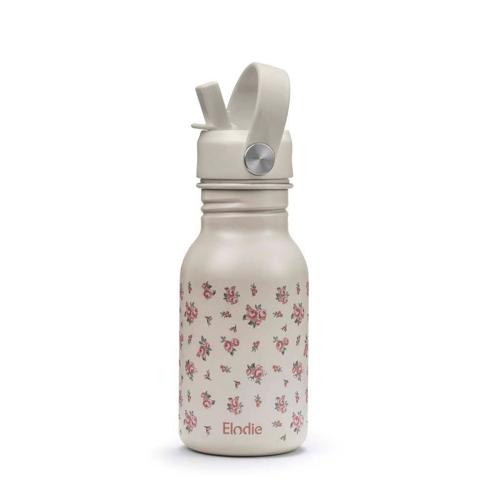 Detalles de Elodie - Botella de agua - Autumn Rose