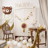 Girlanda Partydeco Oh Baby