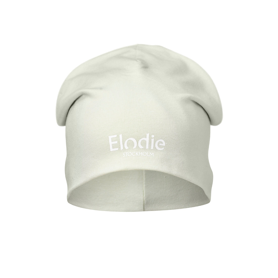 Elodie Details - Cap - Gelato Green - 0-6 months