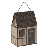 Torebka na prezent Maileg Farmhouse Bag domek