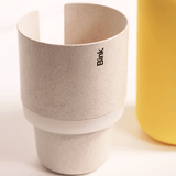 Bink: adapter do butelek Bink Cup Holder - Noski Noski