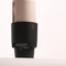 Bink: adapter do butelek Bink Cup Holder - Noski Noski