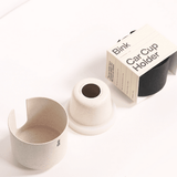 Bink: adapter do butelek Bink Cup Holder - Noski Noski