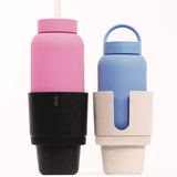 Bink: adapter do butelek Bink Cup Holder - Noski Noski