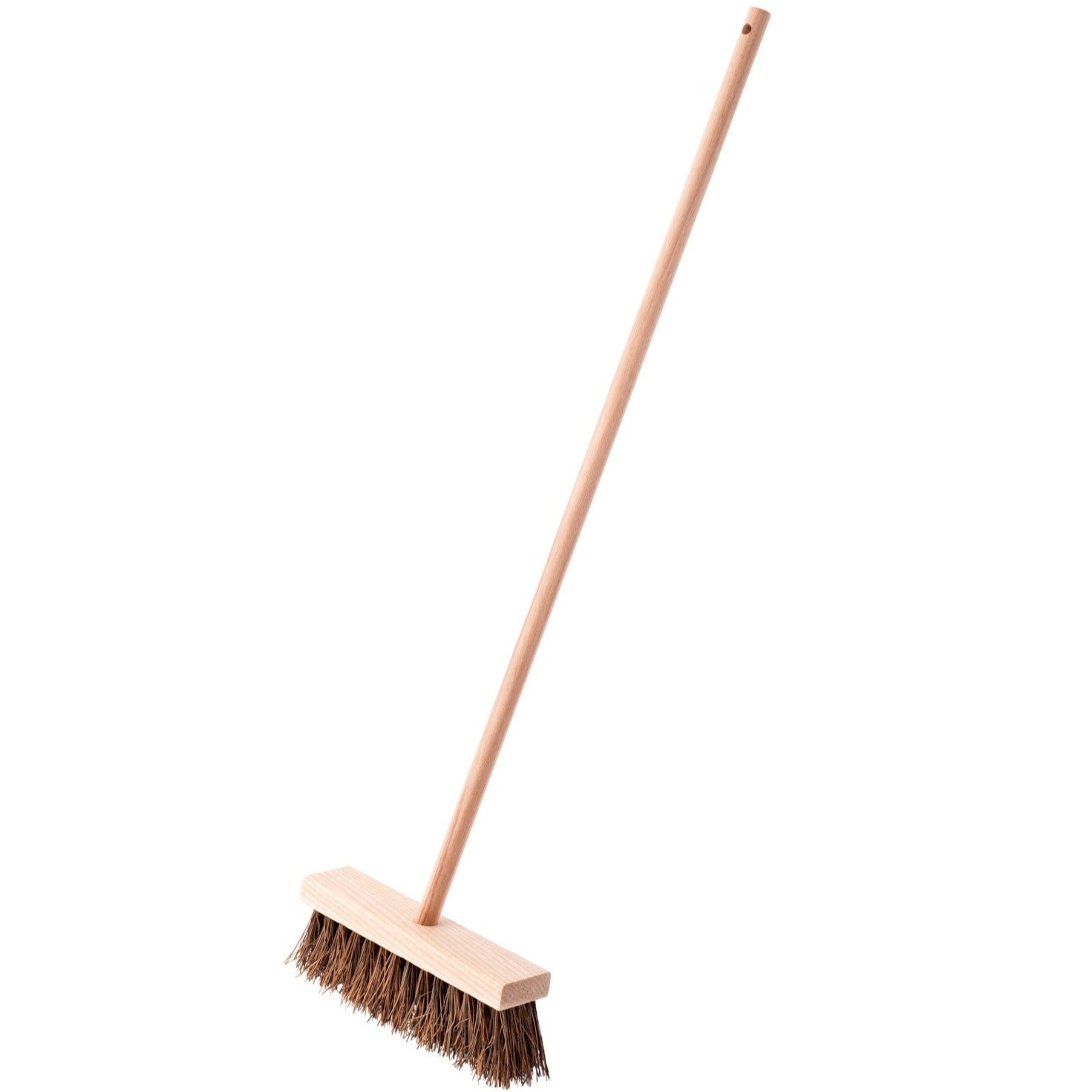 Nienhuis Montessori: Outdoor Broom broom