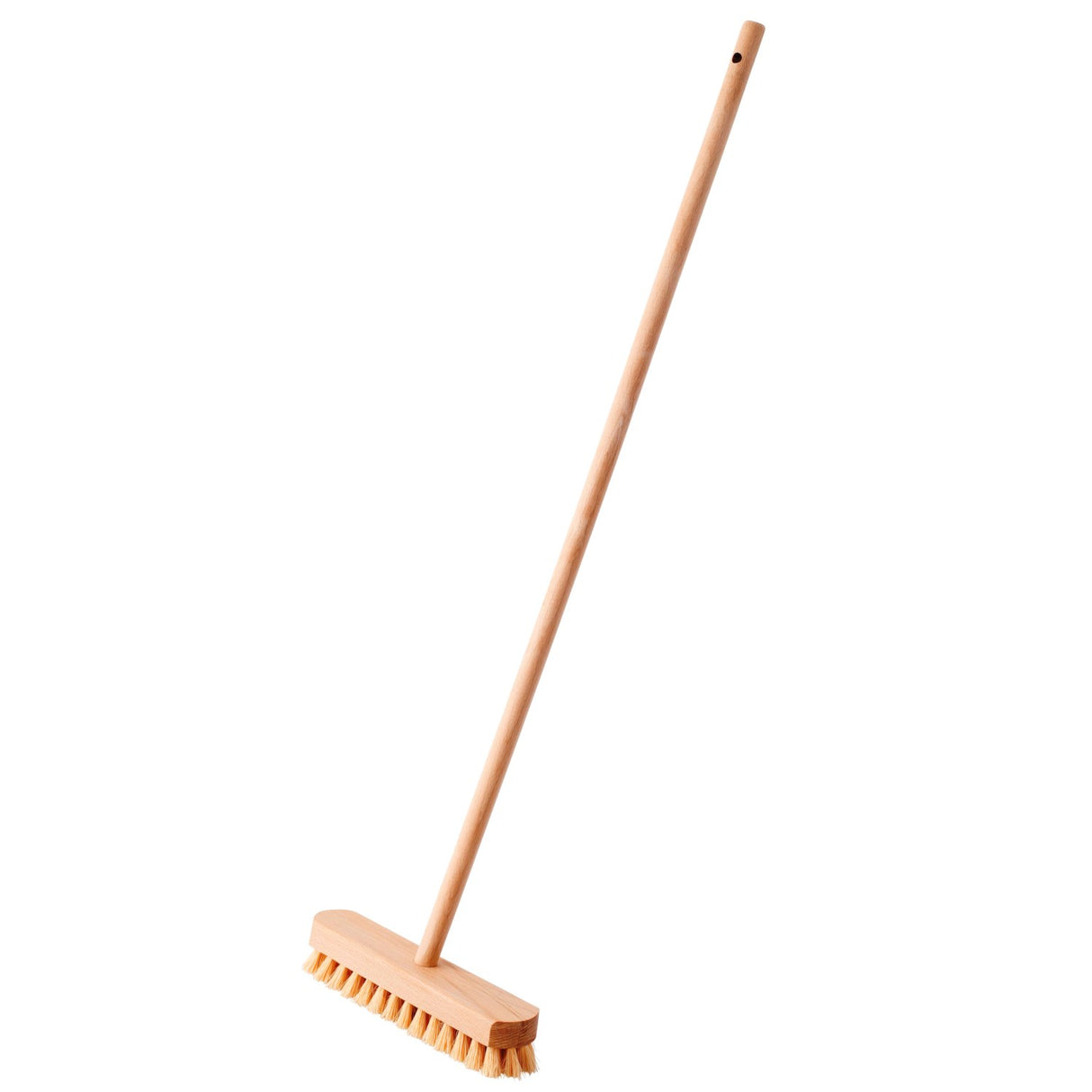 Nienhuis Montessori: Scrubber brush