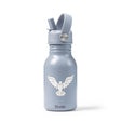 Bidon na wodę Elodie Details Free Bird - bezpieczny bidon ze stali nierdzewnej dla dzieci, bez BPA i ftalanów.