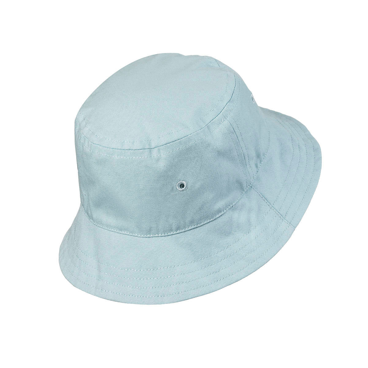 Kapelusz Bucket Hat Elodie Details Aqua Turquoise 0-6 m-cy