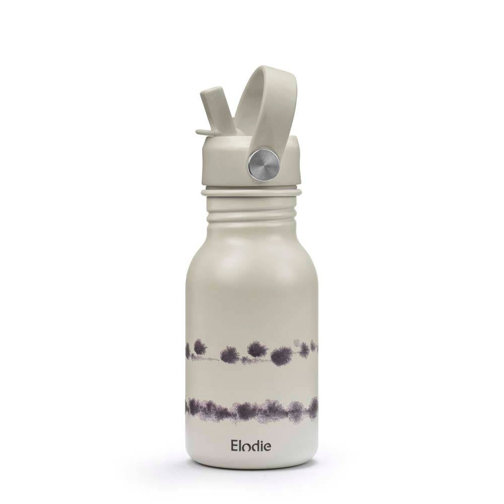 Деталі ELODIE - Пляшка з водою - краплі Tidemark