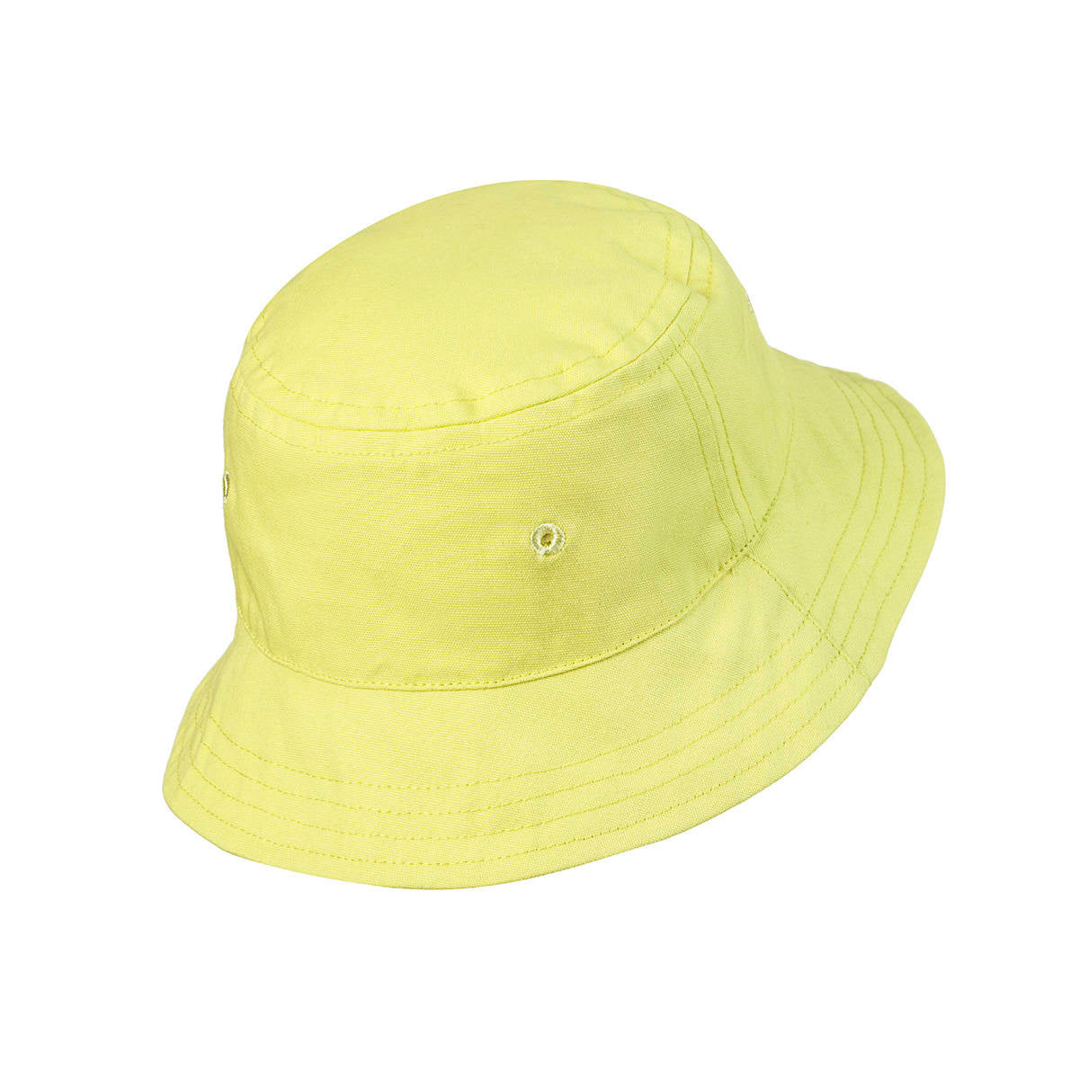 Elodie Details Sunny Day Bucket Hat Yellow 6-12 m