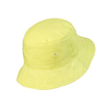 Elodie Details Sunny Day Bucket Hat Yellow 6-12 m