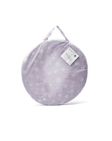 Tunel dla dzieci Kid's Concept Star lilac