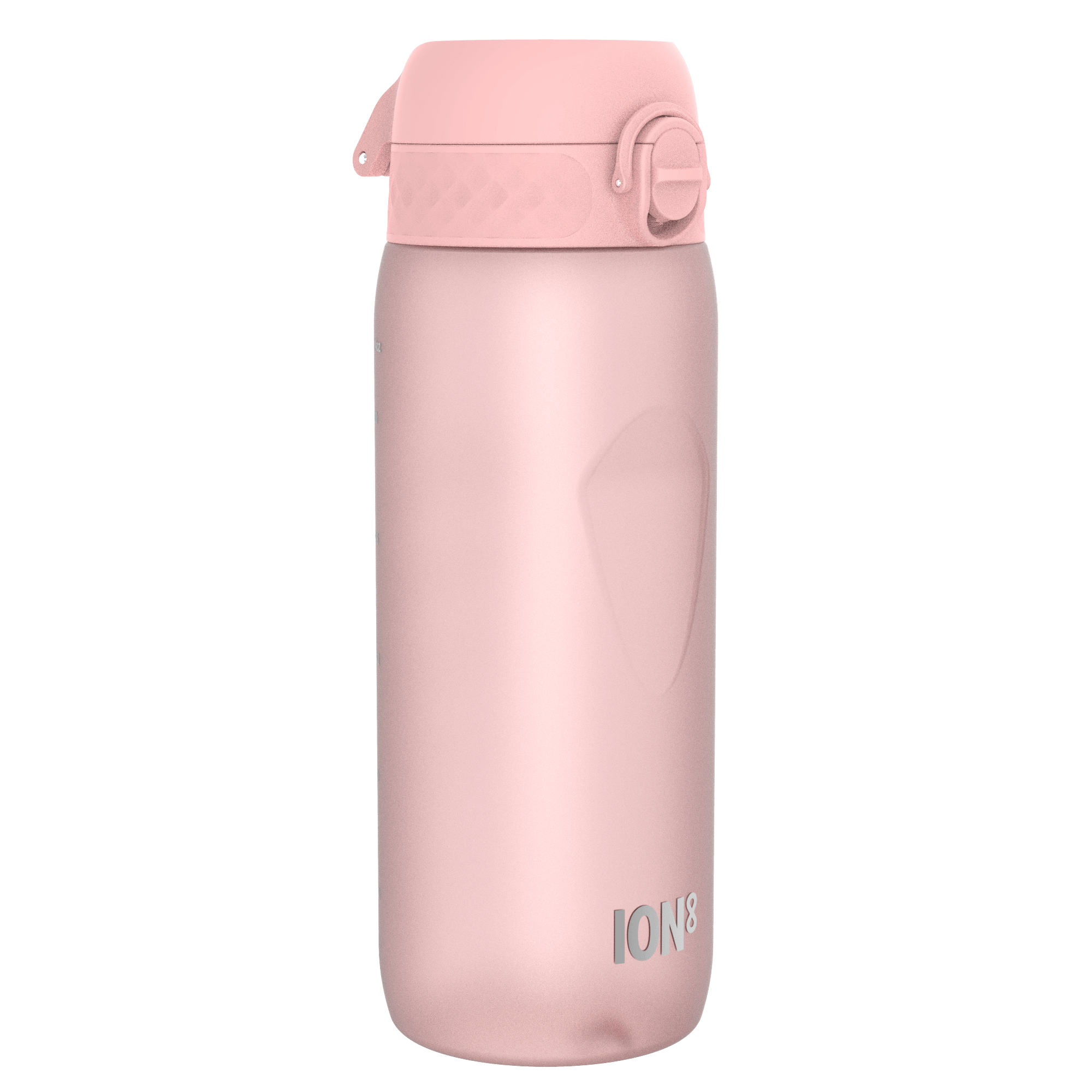 Ion8: butelka Cycling Water Bottle 750 ml - Noski Noski