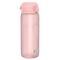 Ion8: butelka Cycling Water Bottle 750 ml - Noski Noski