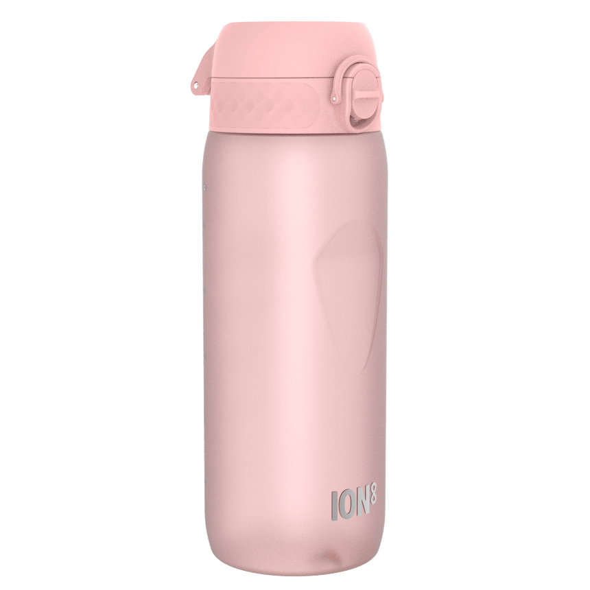 Ion8: butelka Cycling Water Bottle 750 ml - Noski Noski