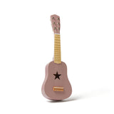 Kid's Concept - Gitara lilac