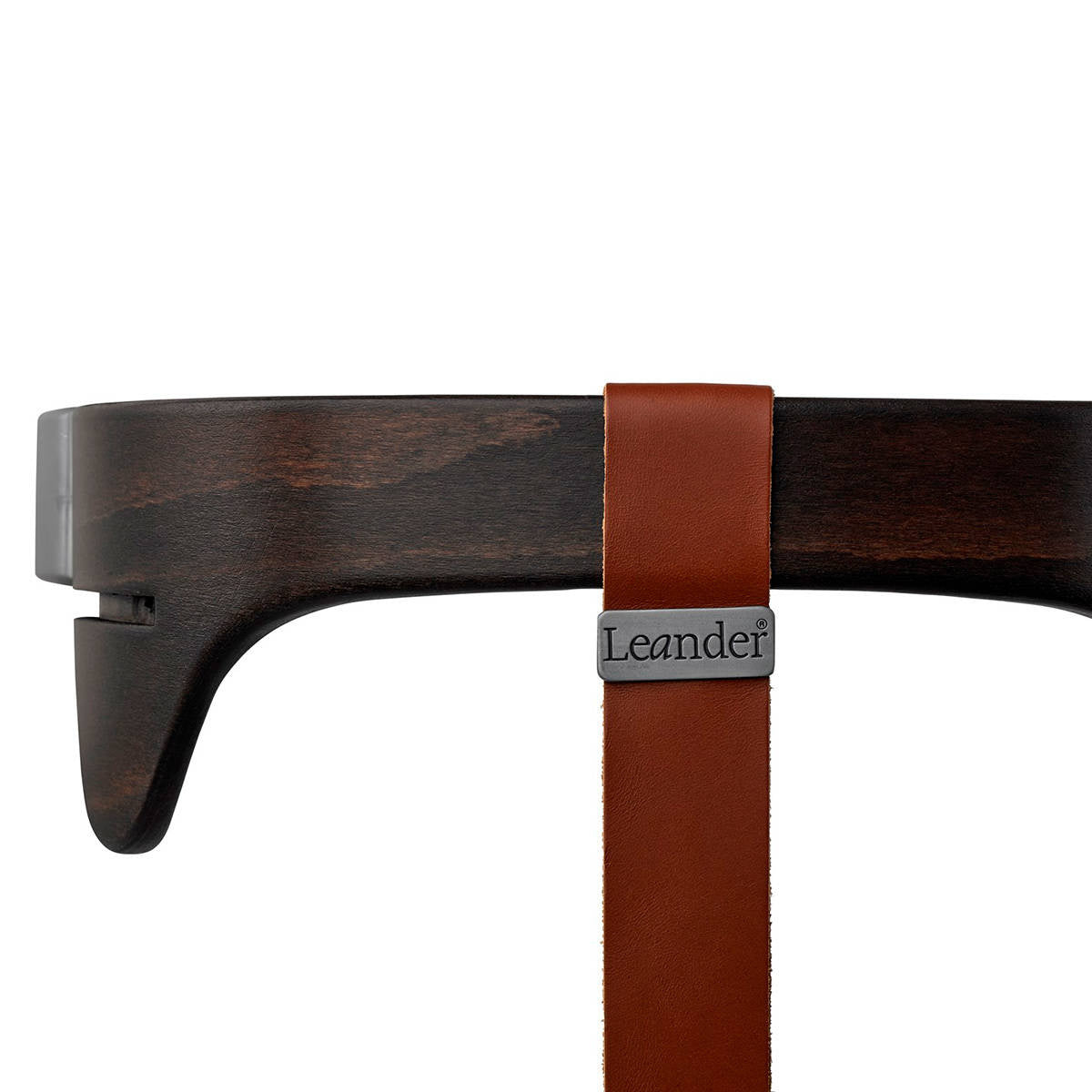 Leander - Classic ™ Beading Barier, коричневий