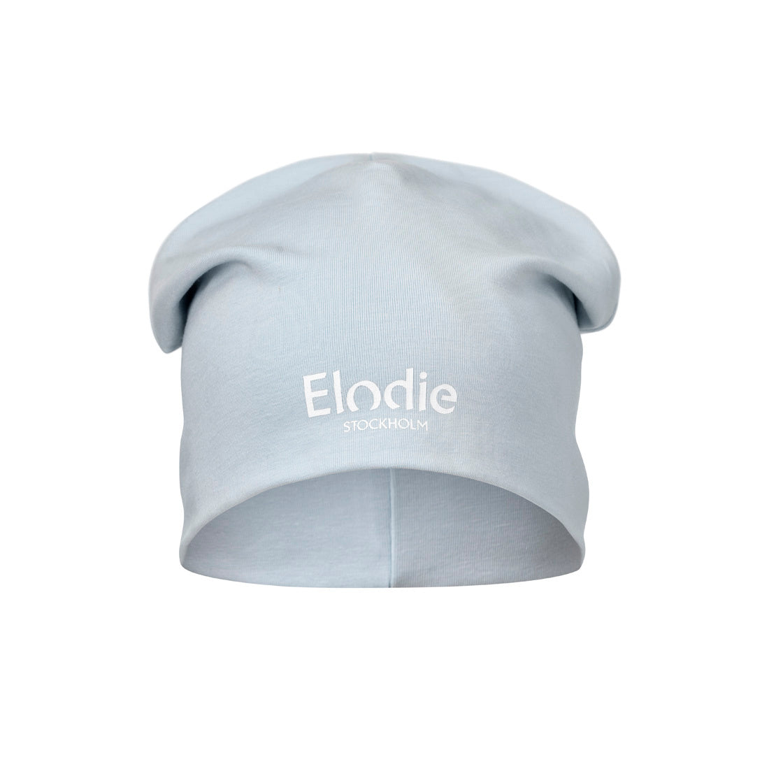 Elodie-Details- Kappenbermuda blau- 0-6 Monate