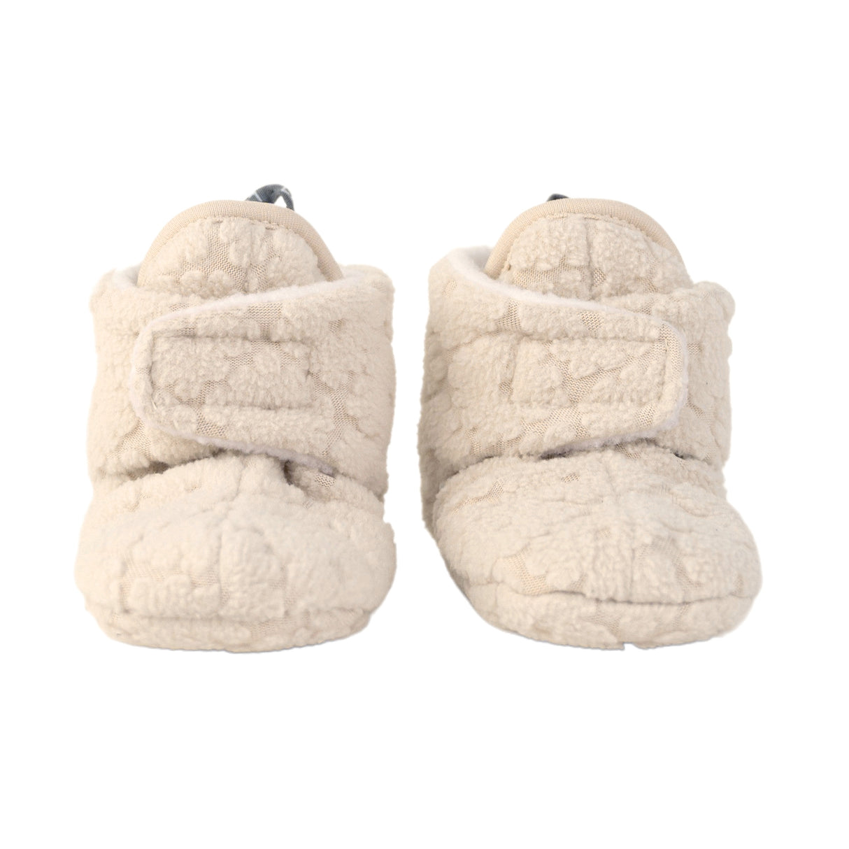 Kapcie Lodger Baby Fleece Slippers polarowe z ABS