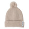 Czapka z wełny merino Lodger Baby Wool Hat