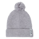 Czapka z wełny merino Lodger Baby Wool Hat