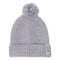 Czapka z wełny merino Lodger Baby Wool Hat