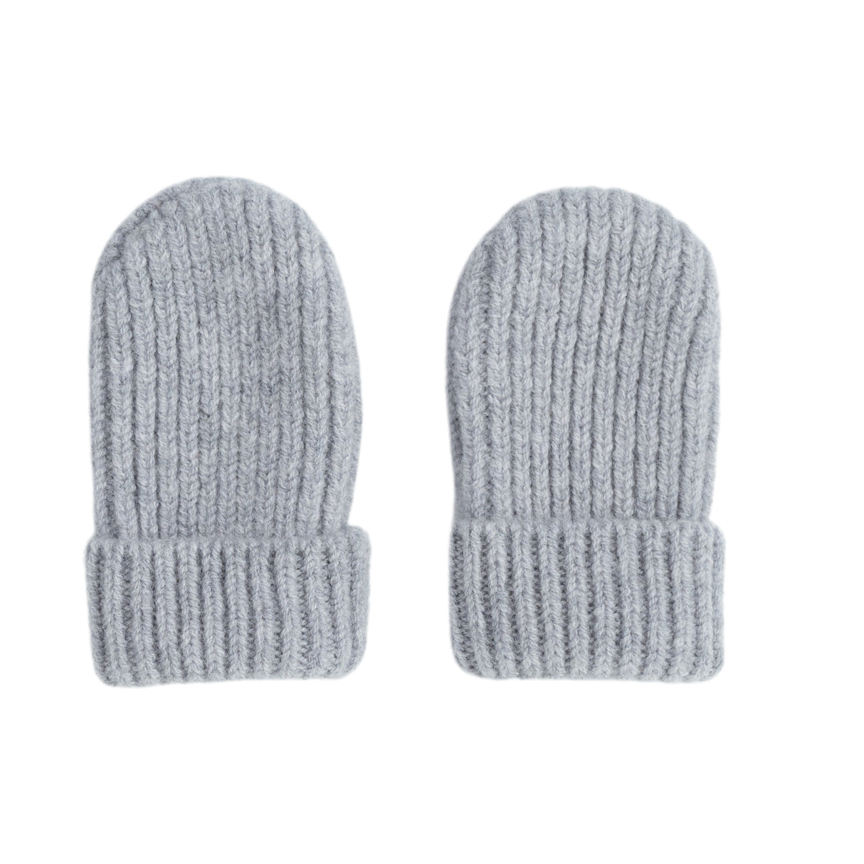 Rękawiczki dla dzieci Lodger Wool Mittens wełniane z merino