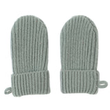 Rękawiczki dla dzieci Lodger Wool Mittens wełniane z merino