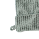 Rękawiczki dla dzieci Lodger Wool Mittens wełniane z merino