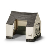 Domek do zabawy Elodie Details Snuggle House – przytulny namiot dla dzieci, idealny kącik do niezapomnianych zabaw.