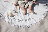 Mata dla niemowlaka Elodie Details The Sun